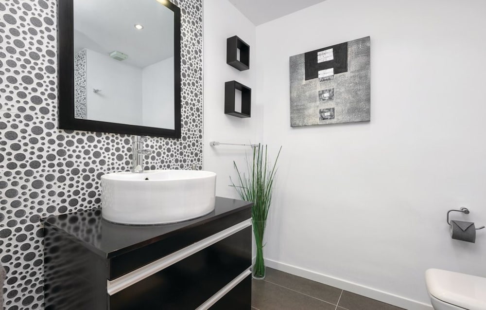 Cosy Apartment in Mijas