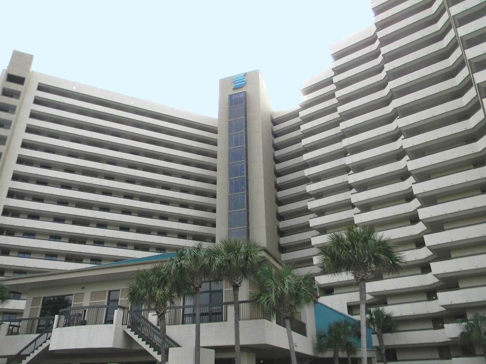 Sundestin 101