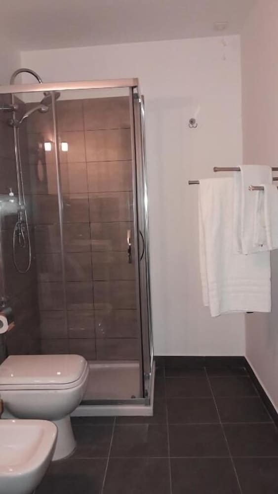 Umberto House Catania