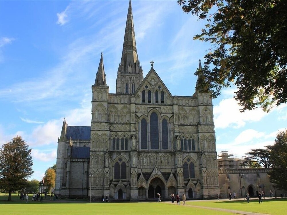 Photo 21
