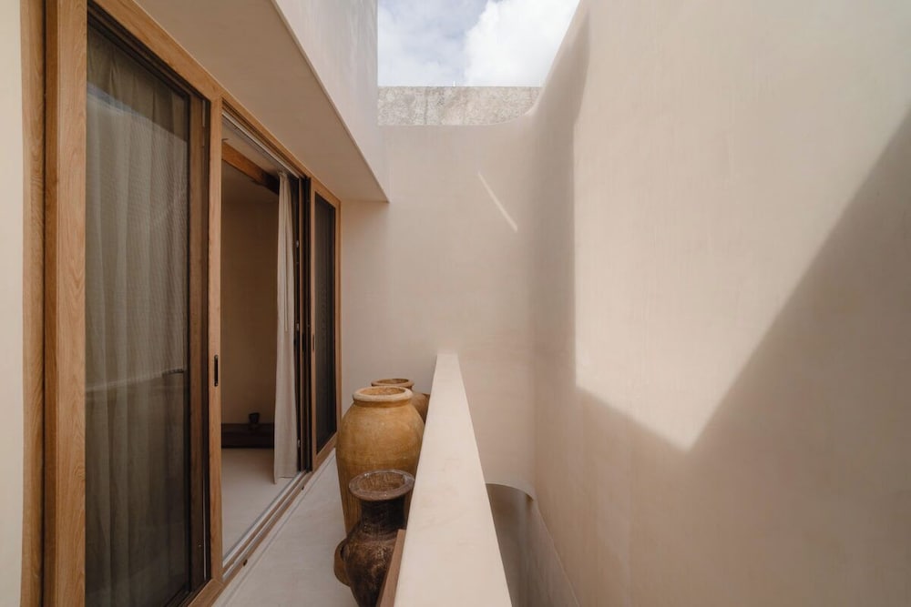 Casa Leela - M11