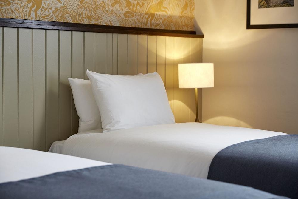 Ravensworth Arms Hotel by Greene King Inns