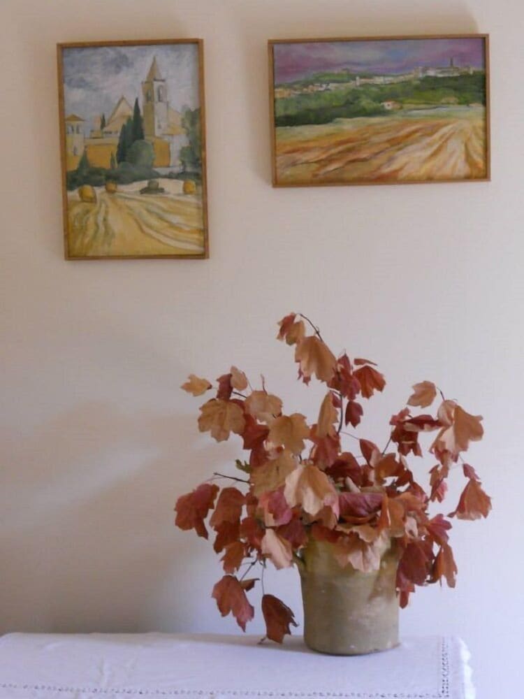 B&B La Giara