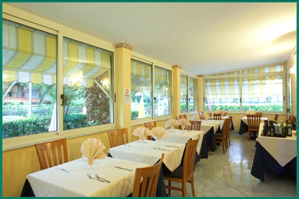 Hotel Riva