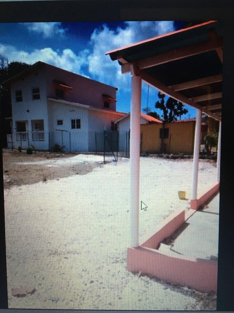 Curacao Vacation Homes