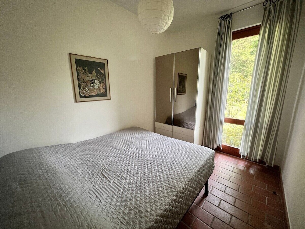 Residence Casa Adriana