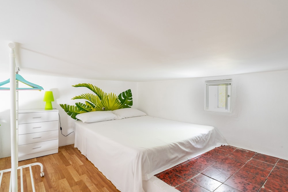 Villa Nuvole Bianche con Piscina by Wonderful Italy