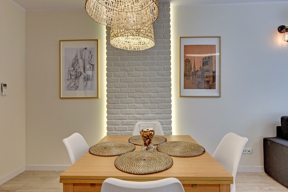 Apartinfo Aura Apartments