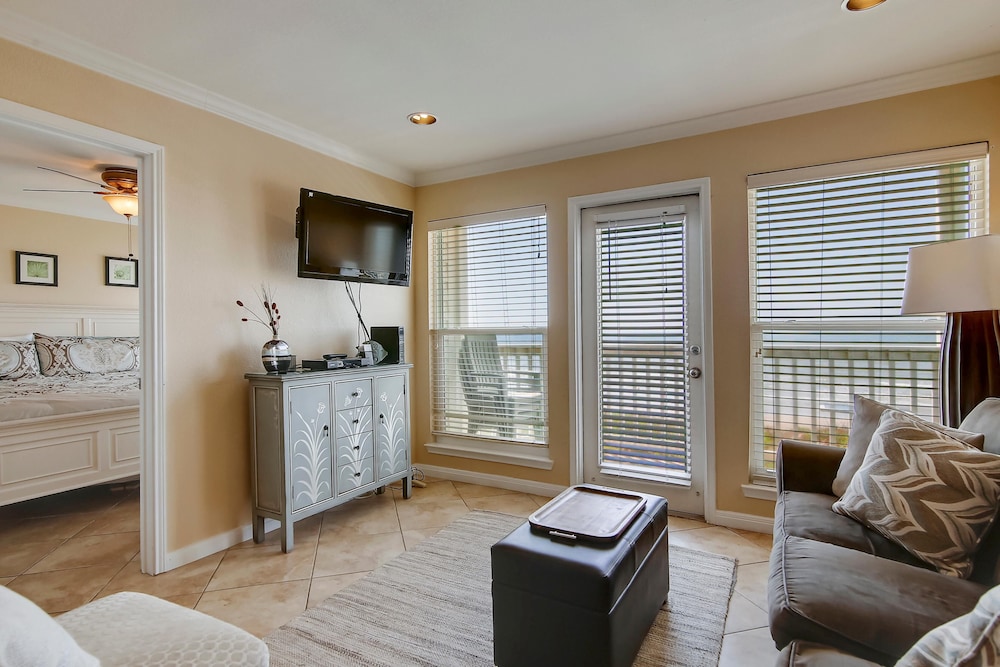 Seascape 1311 in Galveston, Billede 31