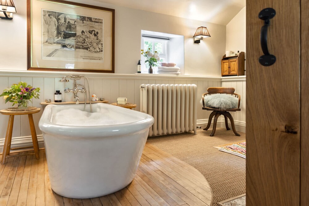 The Room Rawsons in Levens