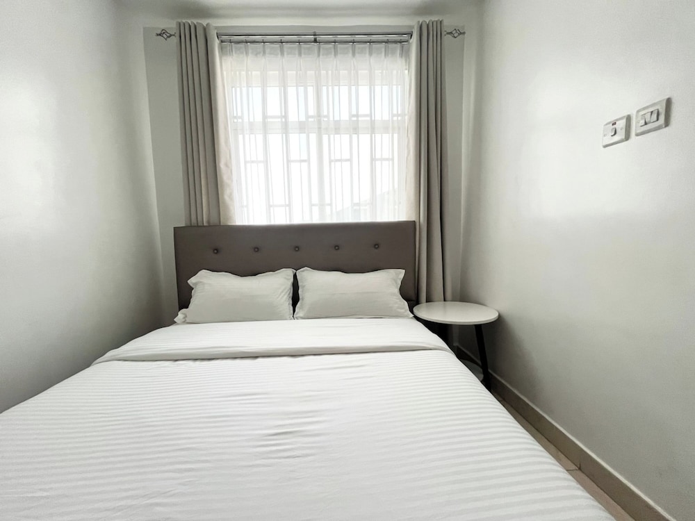 Neema Executive Suites Near Junction Mall 5A view 2