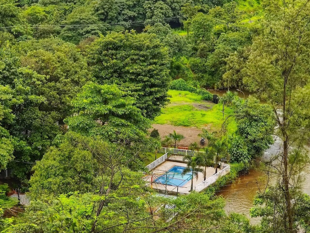 RNM The Clubhouse Grenada