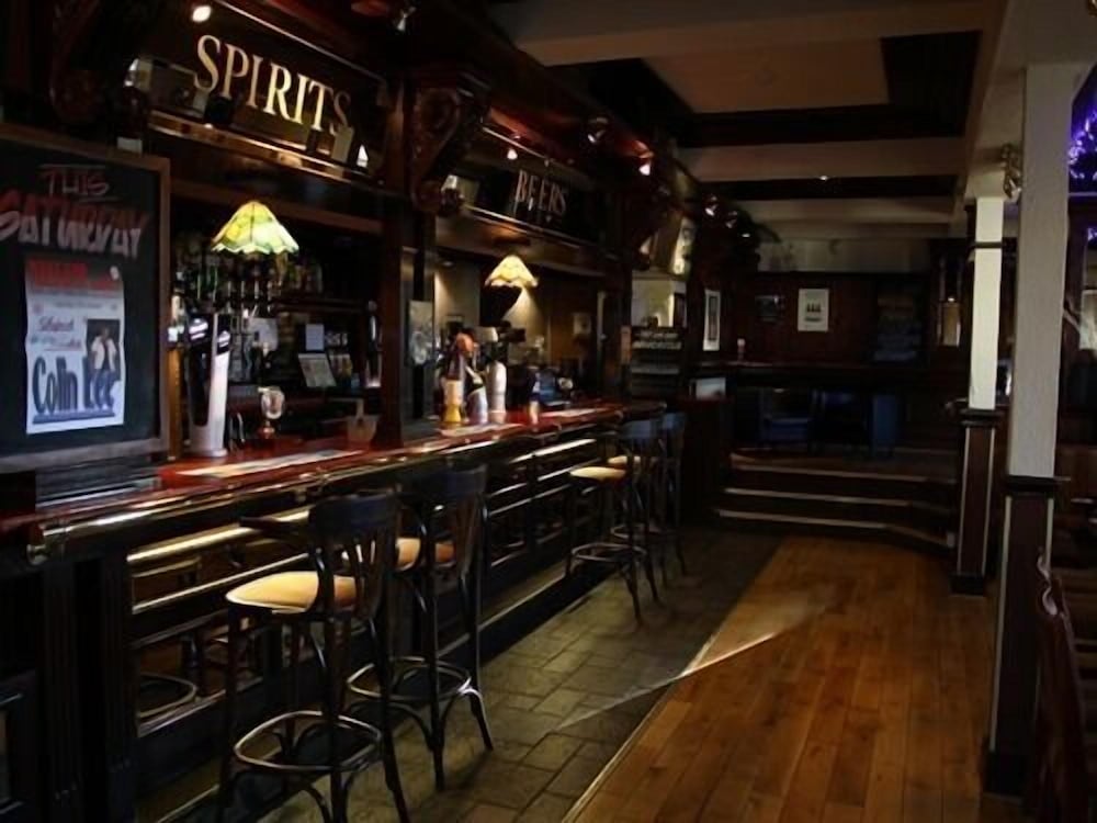 South Shields Vacations - Marsden Inn - Property Image 11