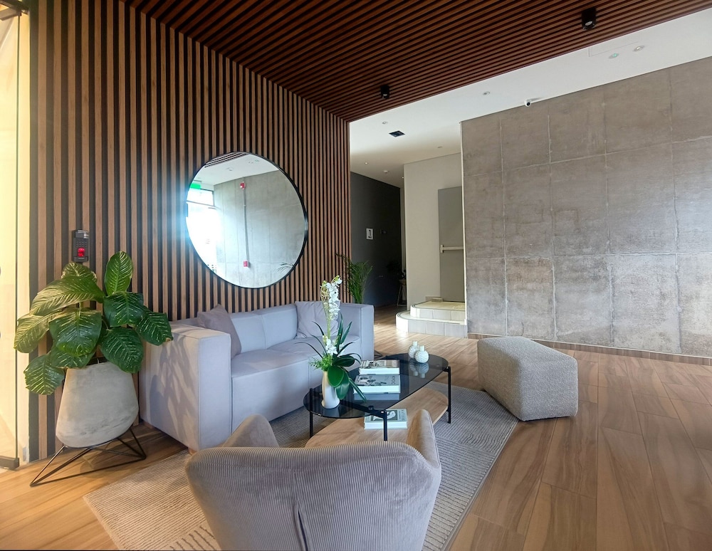 Loft 4991 La Catellana