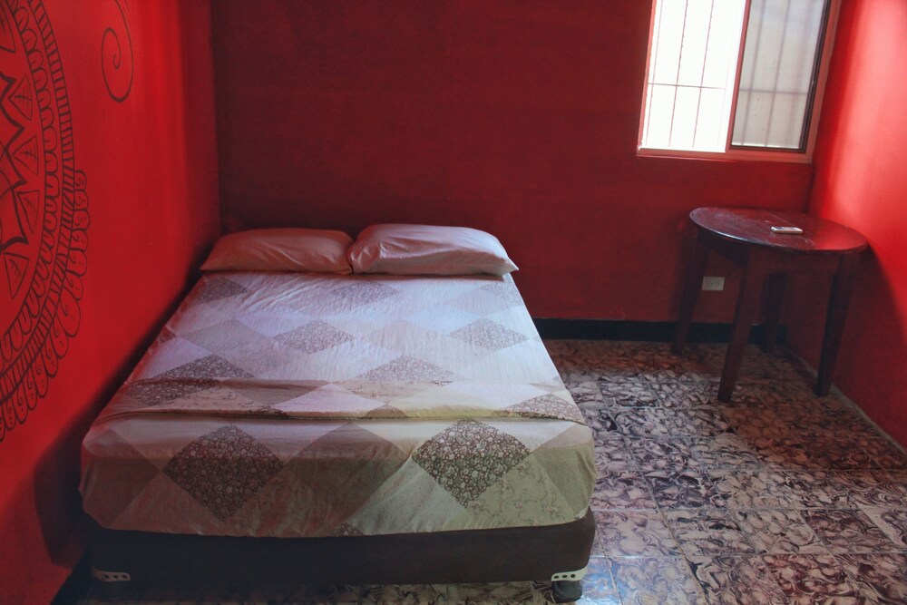 Photo 27