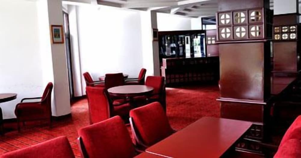 Hotel MiniSwiss