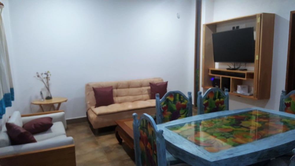 Casa Cumbre, photo 74