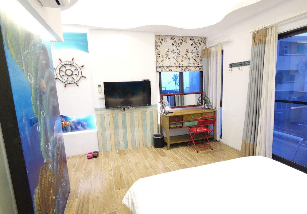 Photo 14