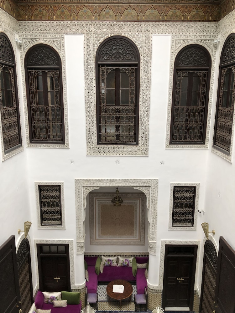 Photo 45