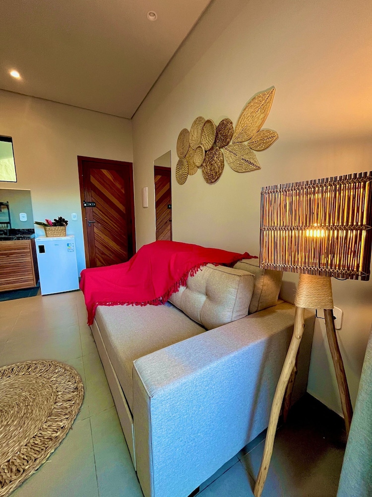 Residencial Papagaios