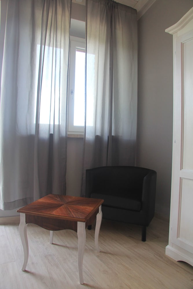 Pekko Country House