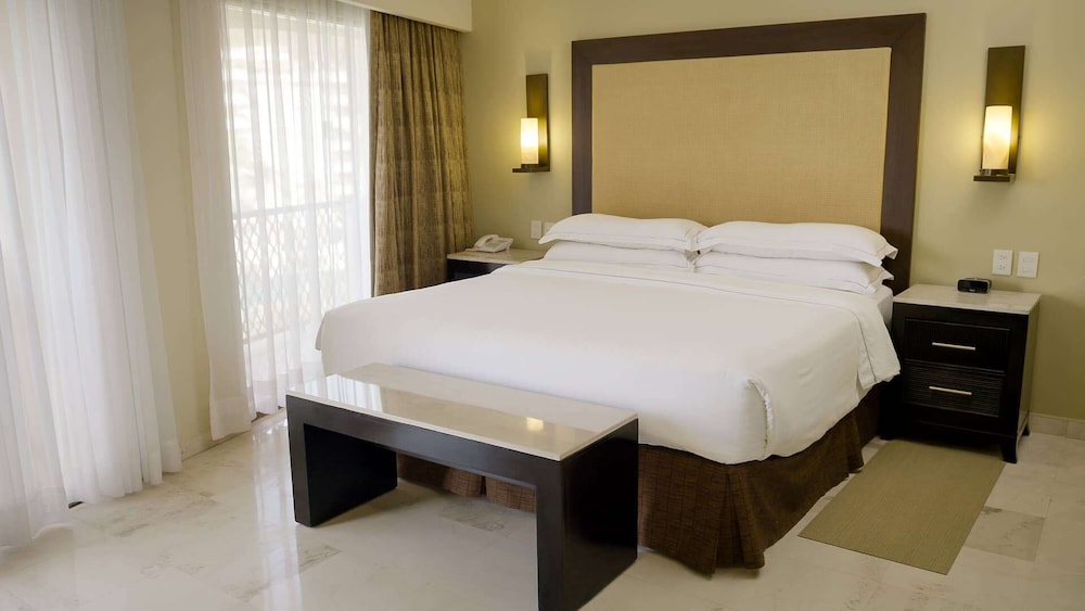 Puerto Vallarta Vacations - Barcelo Puerto Vallarta - All Inclusive - Property Image 25