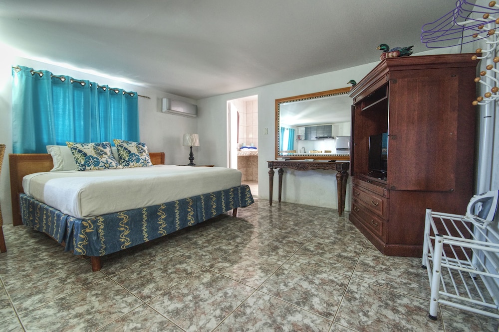 Posada Sandra Tours
