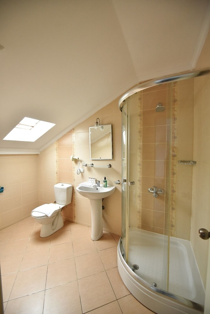 Kevser Inn Otel - Image 69