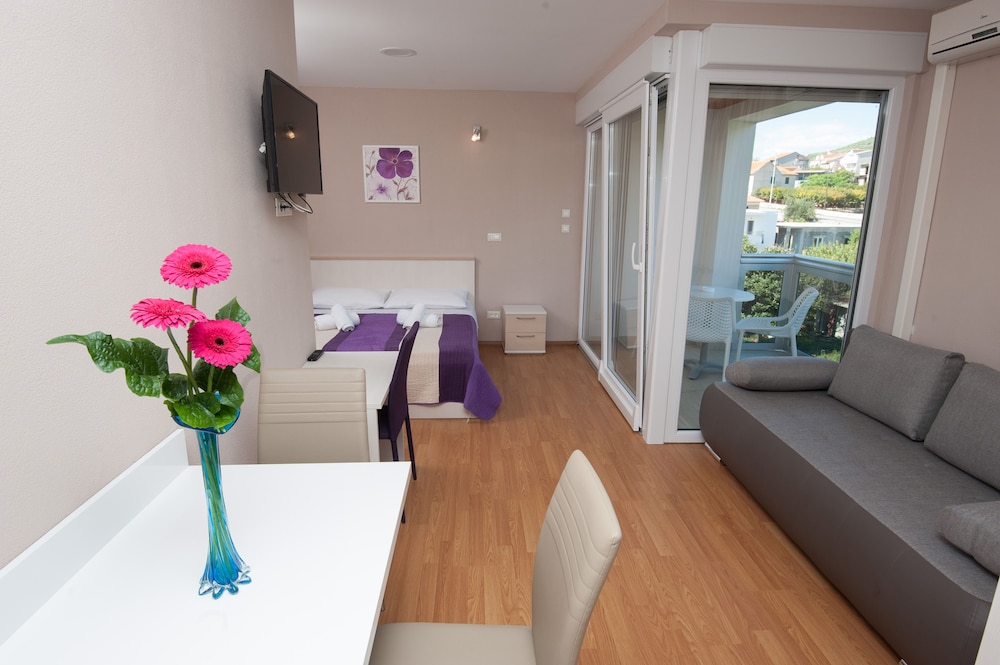 Apartments Vlasic