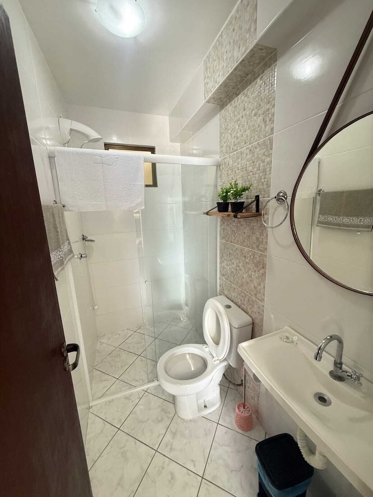 Residencial Vista Bela
