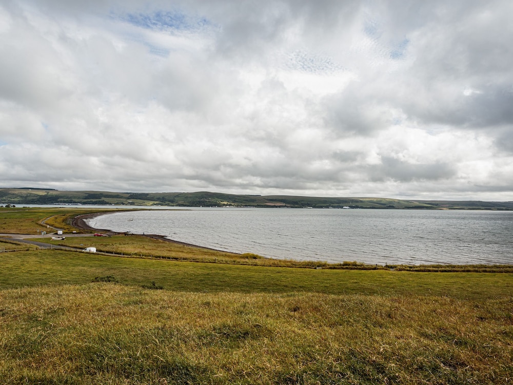 Kringlands