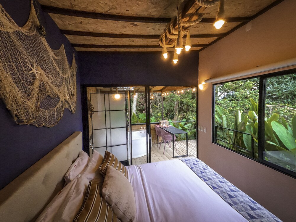 Photo 36
