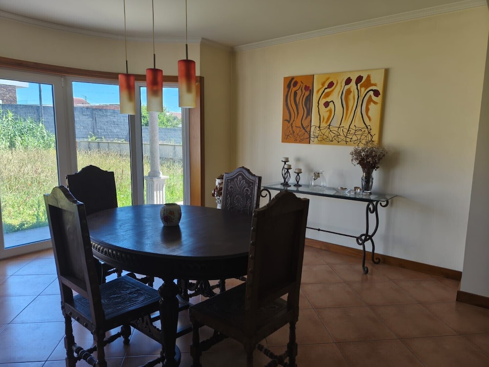 2 Floors Villa Close Ap lia Beach