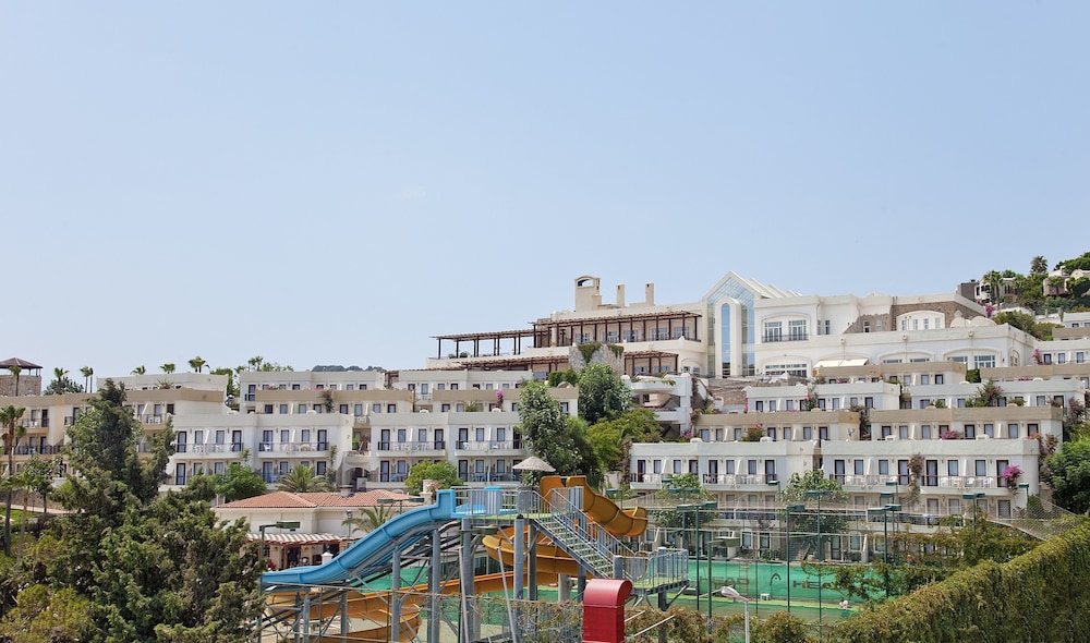 Selectum Colours Bodrum - Image 3