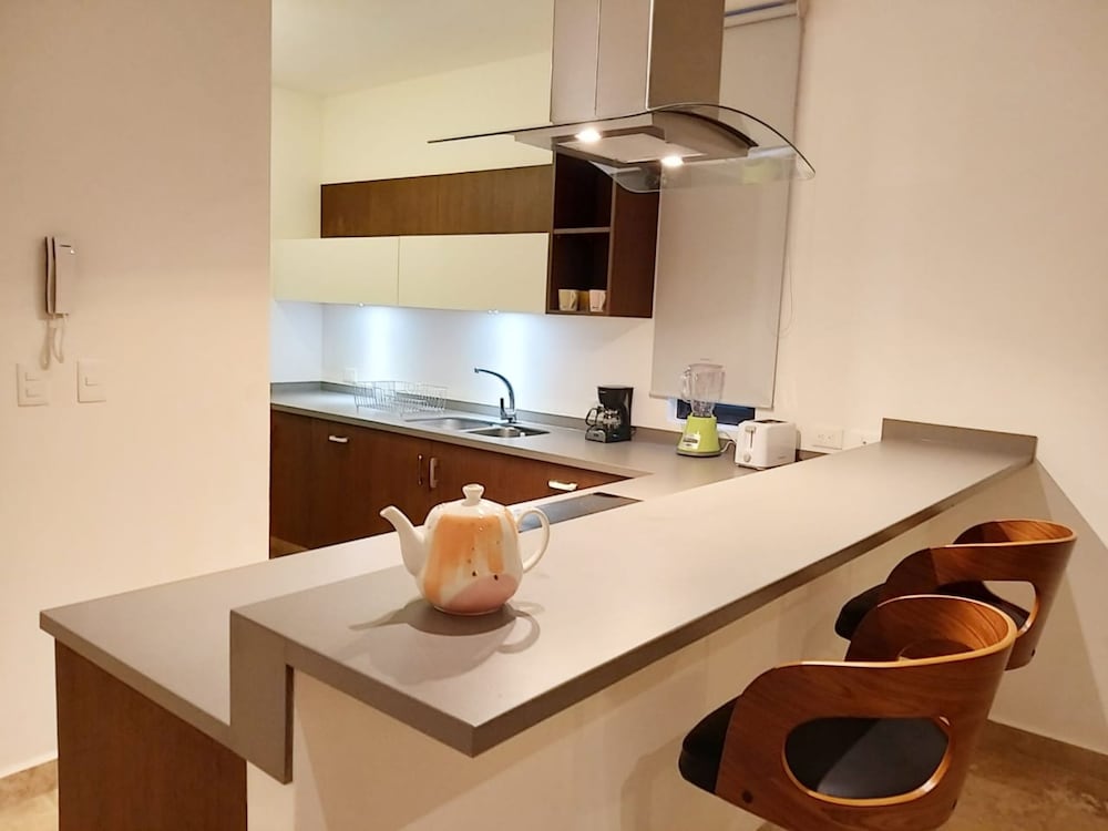 Mi Querido Tulum Eco-Chic condo by HA - Property Image 53