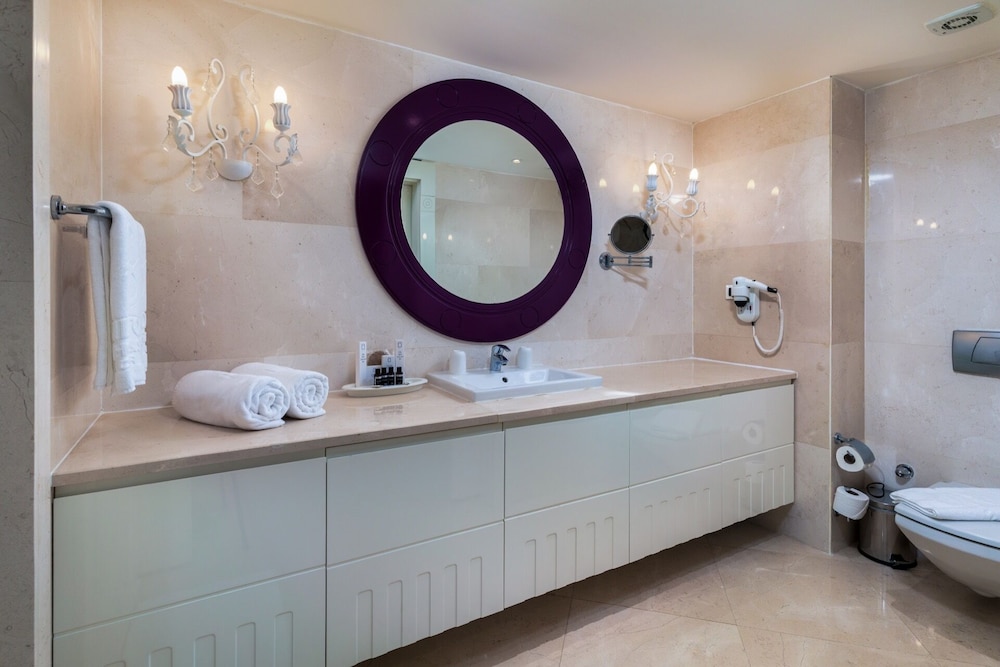 Hillstone Bodrum Otel & Spa - Image 63