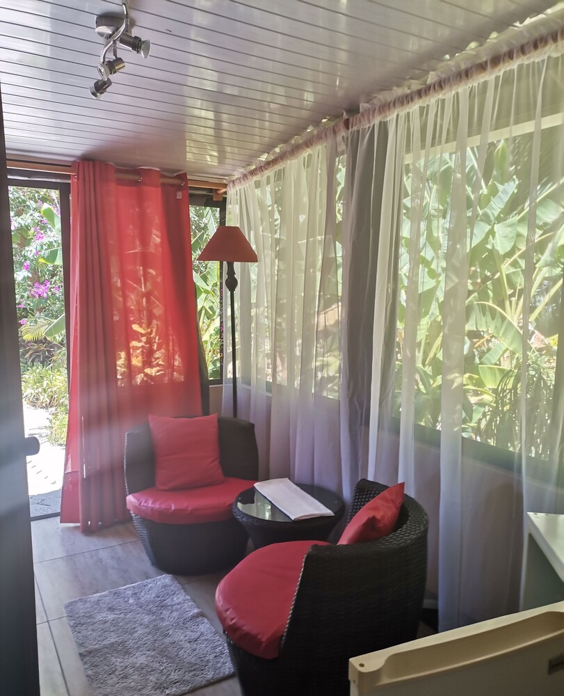 Guanacaste - Costa Rica Vacations - Hotel Belvedere - Property Image 3