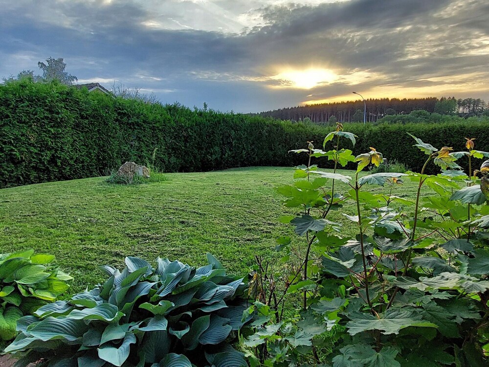 Photo 27