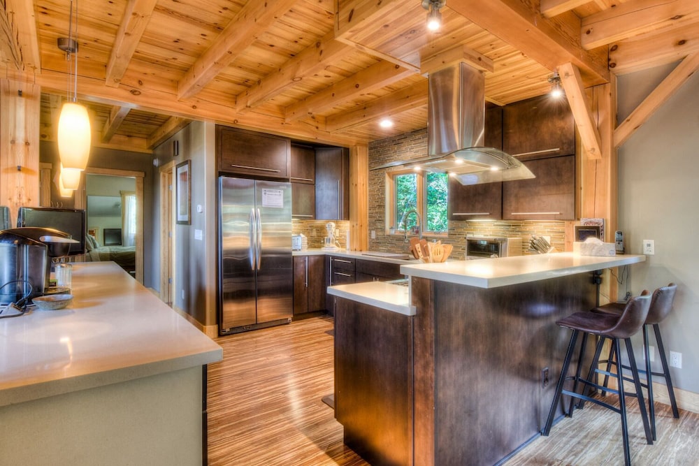 Lake Tahoe Vacations - Shining Shire - Property Image 26