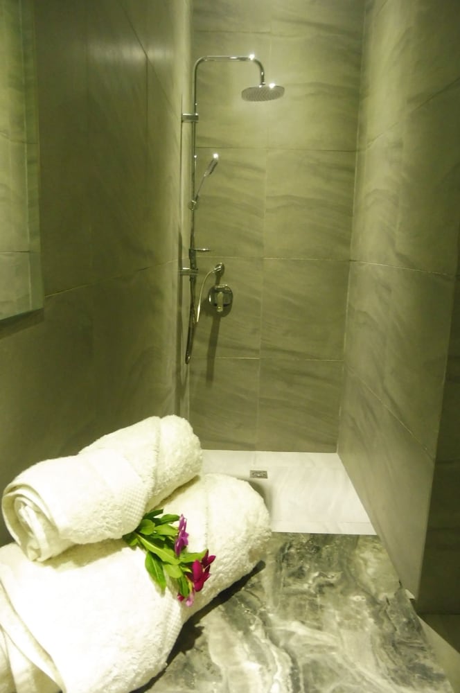 Winnies B&B, photo 18