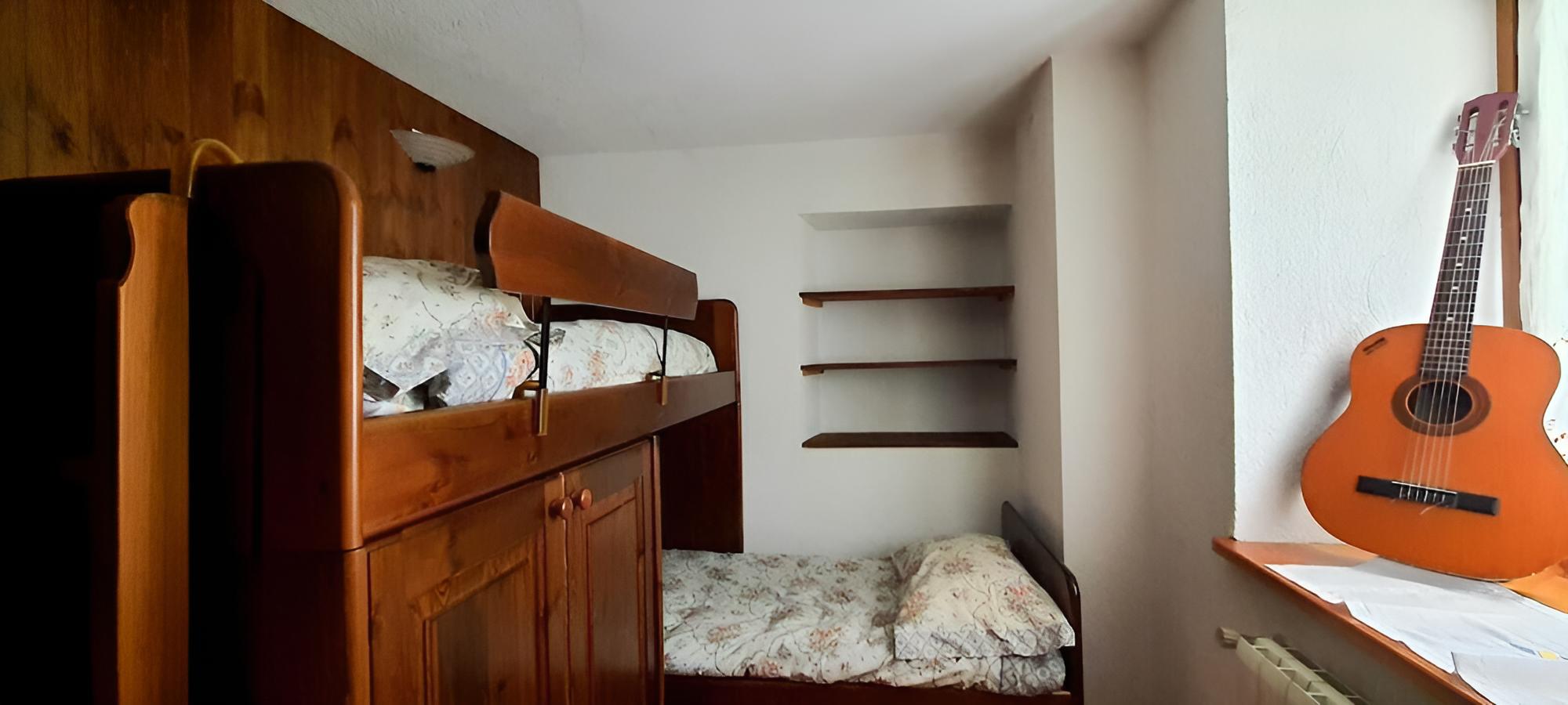 Maison du Soleil photo 3