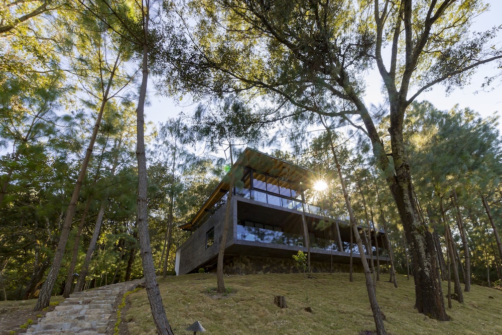 Sierra Lago Resort  Spa - All inclusive - Property Image 17