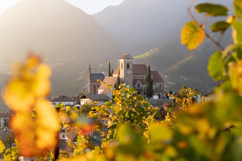 Active B&B Prairerhof