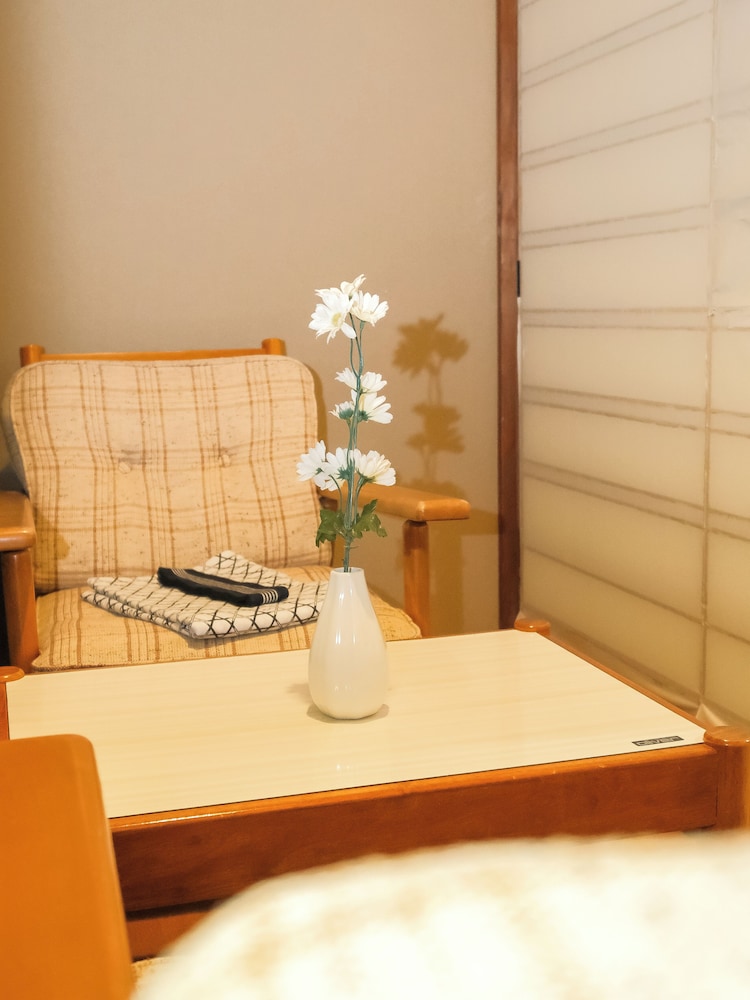 FUYO SANKYO ENKA