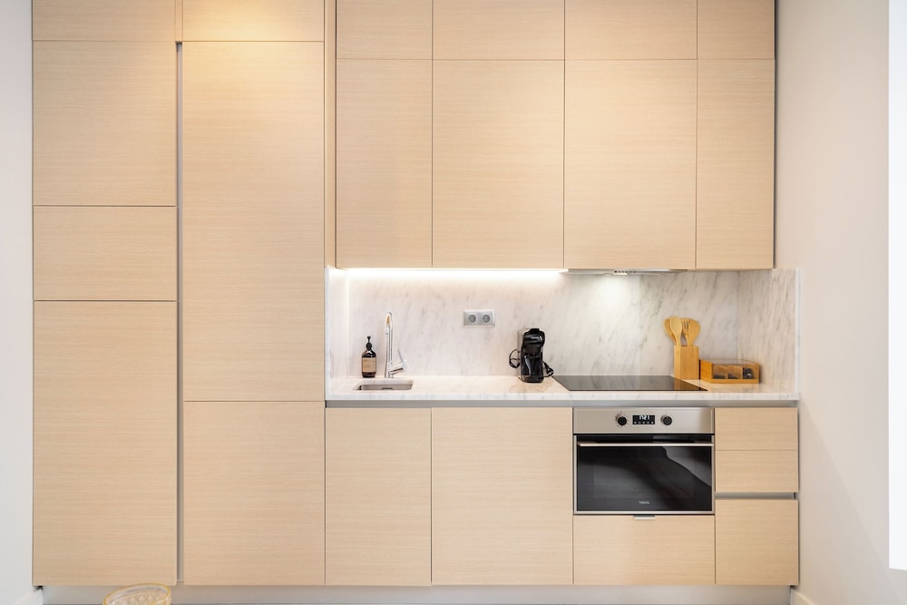 Beato HUB Residences