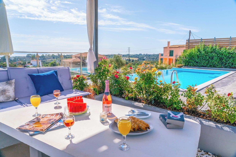 Casa Bella