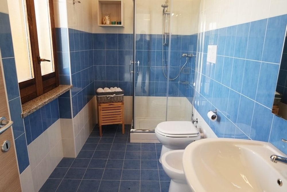 B&B Cilentum