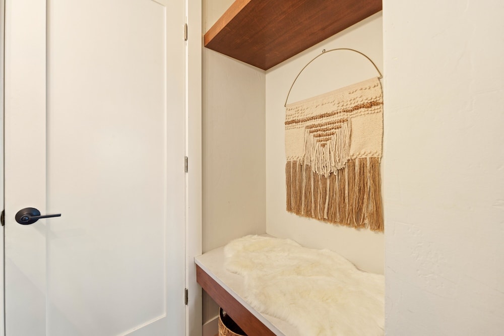 Seventh Mt 1417 1 Bedroom Home