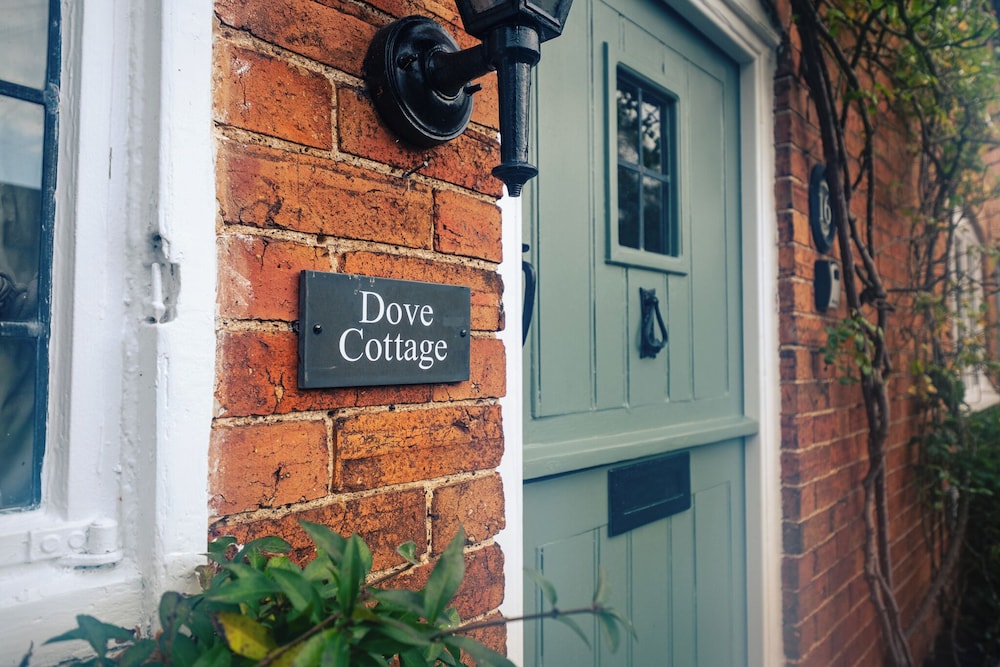 Gorgeous Home near Stratford upon Avon