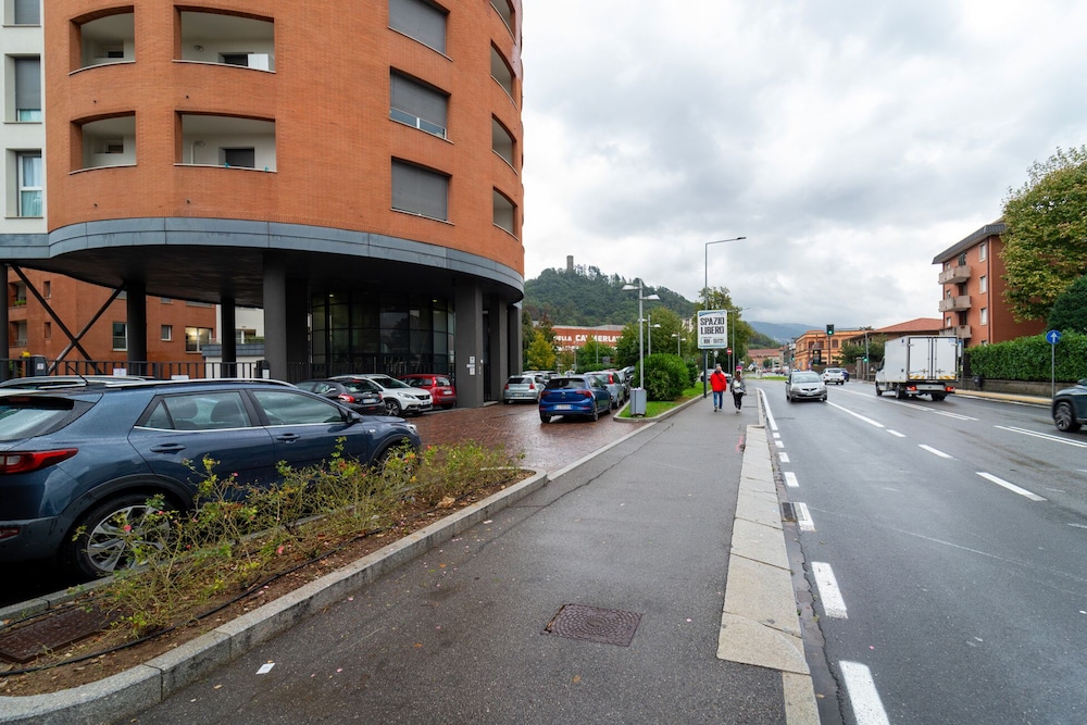 Morus Apartment by Wonderful Italy photo 4